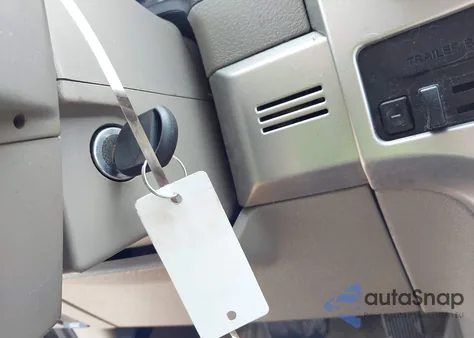 2010 Ford F-150 Fx2 Sport/Harley-Davidson/King Ranch/Lariat/Platinum/Xl/Xlt z USA, uszkodzony, nr VIN 1FTFW1CV2AFD56390